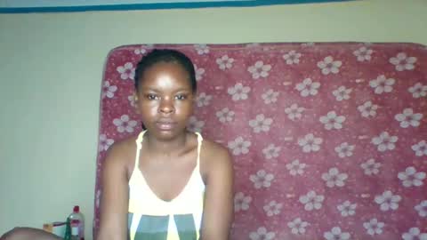 Snapshot of hot_cammy08 chatting on February 2026 06:22:02 AM sweet cammy online show from February 2026 06:22:02 AM