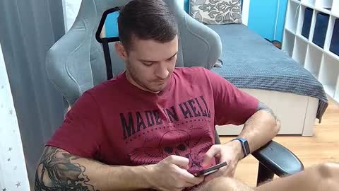 hot_cap_77 online show from November 2025 05:04:01 PM