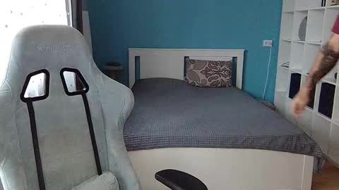 hot_cap_77 online show from December 2025 11:28:01 AM