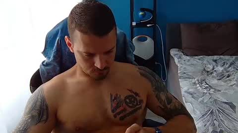 hot_cap_77 online show from June 2026 10:57:02 AM