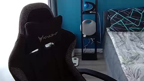 hot_cap_77 online show from August 2026 03:10:01 PM