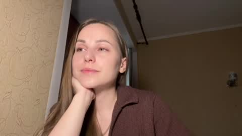 Snapshot of hot_chance_ chatting on May 2026 01:38:02 PM hot_chance_ online show from May 2026 01:38:02 PM