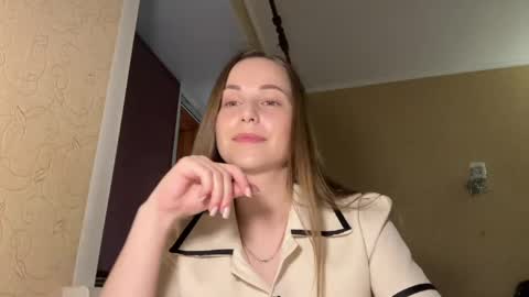 Snapshot of hot_chance_ chatting on May 2026 02:45:01 PM hot_chance_ online show from May 2026 02:45:01 PM