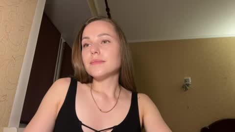 Snapshot of hot_chance_ chatting on May 2026 03:28:01 PM hot_chance_ online show from May 2026 03:28:01 PM
