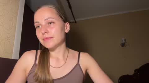 hot_chance_ online show from July 2026 03:26:02 PM