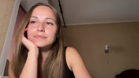hot_chance_ online show from August 2026 11:04:02 AM