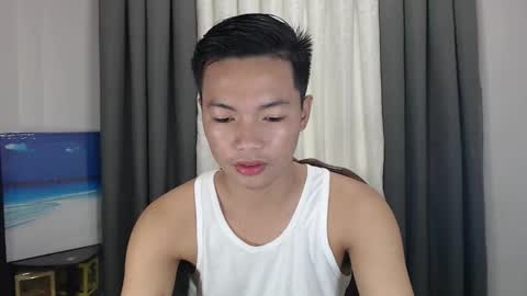 chan chan online show from September 2025 11:37:01 PM