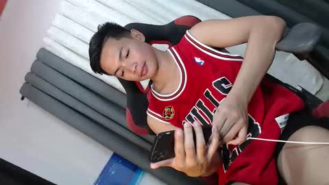 chan chan online show from September 2025 08:19:01 AM