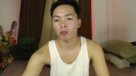 Snapshot of hot_chanie chatting on April 2026 09:45:01 AM chan chan online show from April 2026 09:45:01 AM