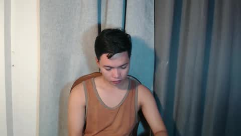 Snapshot of hot_chanie chatting on May 2026 12:51:02 AM chan chan online show from May 2026 12:51:02 AM