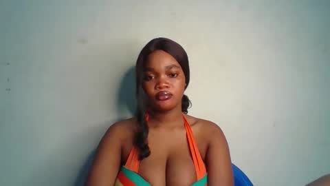 Zarah online show from May 2026 01:58:02 AM