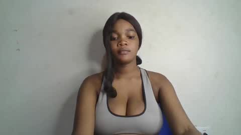 Zarah online show from June 2026 06:39:01 PM