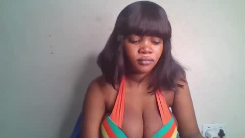 Snapshot of hot_choccoolate chatting on July 2026 07:08:02 PM Zarah online show from July 2026 07:08:02 PM