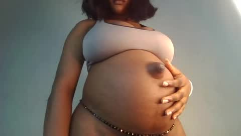 Snapshot of hot_choccoolate chatting on July 2026 01:31:01 PM Zarah online show from July 2026 01:31:01 PM