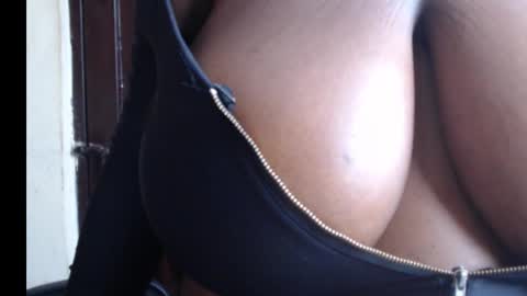 Coco online show from September 2025 09:43:01 AM