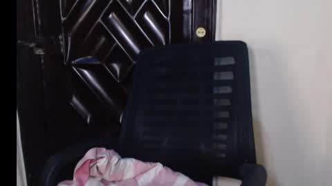 Coco online show from September 2025 02:12:01 AM