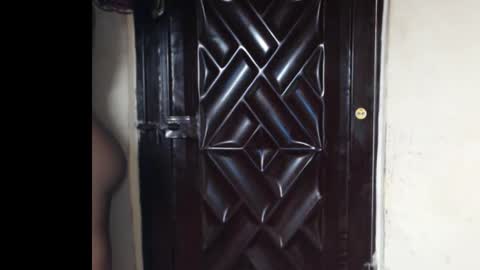 Coco online show from January 2026 07:35:01 AM