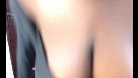 Coco online show from January 2026 07:57:01 AM