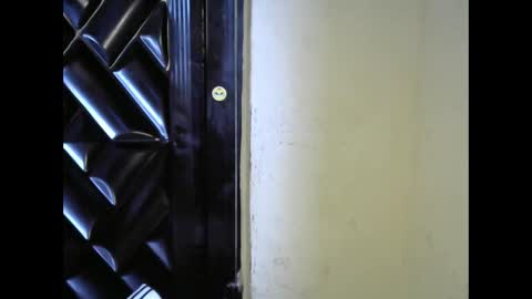 Coco online show from March 2026 07:45:02 AM