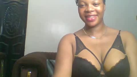 Snapshot of hot_choco_choco chatting on November 2025 02:28:01 PM peace online show from November 2025 02:28:01 PM