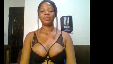 peace online show from December 2025 06:40:01 AM