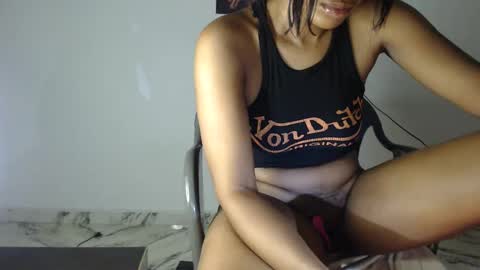 Snapshot of hot_chocoxxxx chatting on January 2025 09:57:01 PM sonia  mis choco online show from January 2025 09:57:01 PM