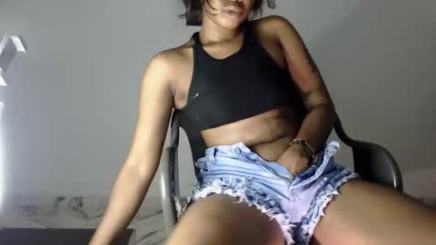 Snapshot of hot_chocoxxxx chatting on February 2025 07:23:02 PM sonia  mis choco online show from February 2025 07:23:02 PM