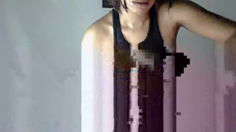 Snapshot of hot_chocoxxxx chatting on February 2025 07:38:02 PM sonia  mis choco online show from February 2025 07:38:02 PM