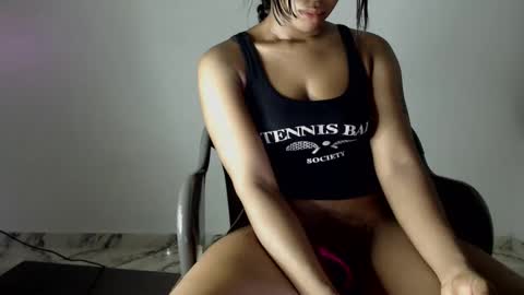 Snapshot of hot_chocoxxxx chatting on February 2025 01:31:02 PM sonia  mis choco online show from February 2025 01:31:02 PM
