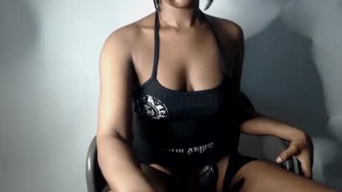 Snapshot of hot_chocoxxxx chatting on September 2025 08:09:01 PM sonia  mis choco online show from September 2025 08:09:01 PM