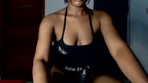 Snapshot of hot_chocoxxxx chatting on October 2025 02:36:01 PM sonia  mis choco online show from October 2025 02:36:01 PM
