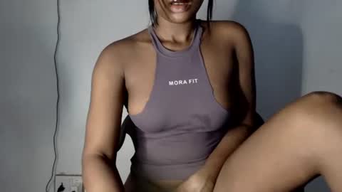 Snapshot of hot_chocoxxxx chatting on October 2025 07:31:02 AM sonia  mis choco online show from October 2025 07:31:02 AM