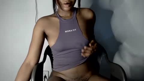Snapshot of hot_chocoxxxx chatting on October 2025 08:04:01 AM sonia  mis choco online show from October 2025 08:04:01 AM
