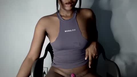 Snapshot of hot_chocoxxxx chatting on October 2025 06:58:02 AM sonia  mis choco online show from October 2025 06:58:02 AM