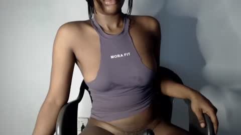 Snapshot of hot_chocoxxxx chatting on October 2025 07:20:02 AM sonia  mis choco online show from October 2025 07:20:02 AM