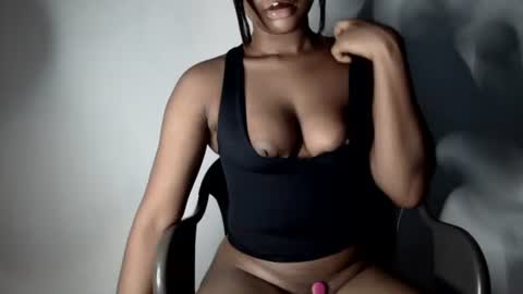 Snapshot of hot_chocoxxxx chatting on October 2025 05:51:01 AM sonia  mis choco online show from October 2025 05:51:01 AM