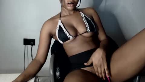 sonia  mis choco online show from April 2026 05:19:08 AM