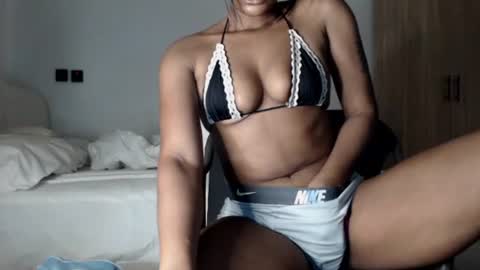 Snapshot of hot_chocoxxxx chatting on July 2026 07:39:01 PM sonia mis choco online show from July 2026 07:39:01 PM