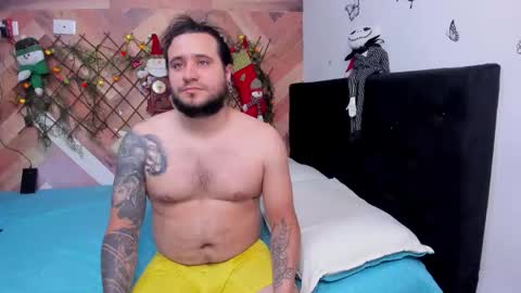 Emily  Christian online show from December 2025 01:33:01 AM