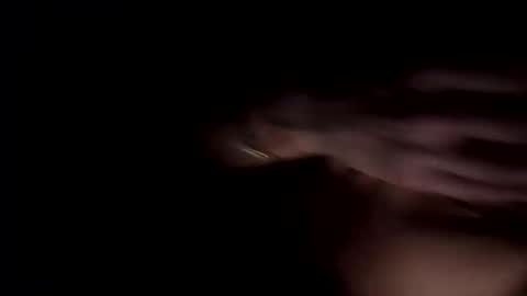 Good slut wife online show from April 2026 07:55:03 AM