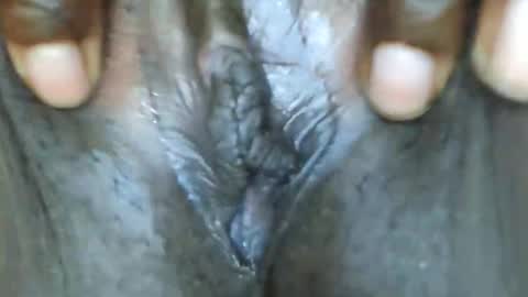 Snapshot of hot_darling95 chatting on December 2025 07:17:01 AM Milly online show from December 2025 07:17:01 AM