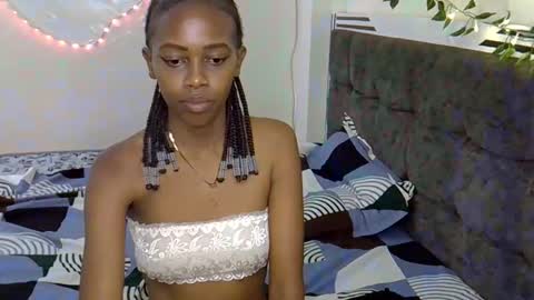 Snapshot of hot_dayne chatting on November 2025 08:20:01 PM hot_dayne online show from November 2025 08:20:01 PM