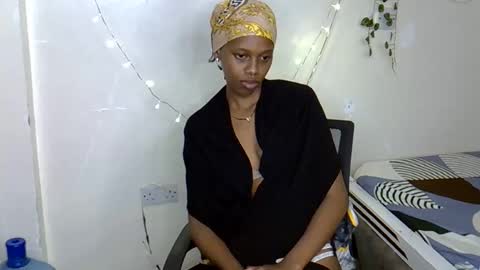 Snapshot of hot_dayne chatting on November 2025 02:57:02 AM hot_dayne online show from November 2025 02:57:02 AM