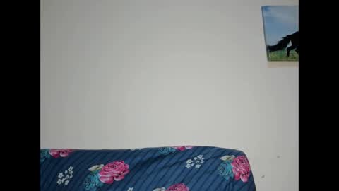 junior online show from March 2026 02:05:02 AM