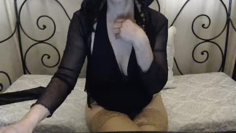 Dina online show from February 2025 08:29:02 AM