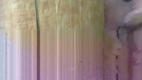 chooo pie online show from February 2025 12:15:02 PM