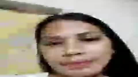 hot_ellax online show from July 2026 05:07:02 PM