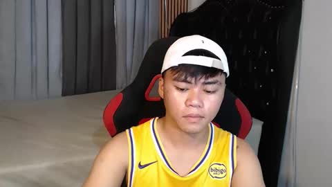 hot_emmanuel online show from January 2026 02:58:02 AM