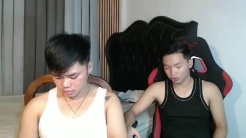 hot_emmanuel online show from January 2026 12:48:01 AM