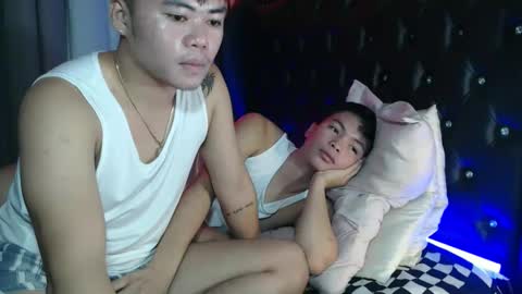 hot_emmanuel online show from February 2026 04:28:02 AM